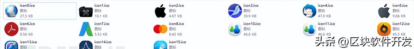 3CXDesktopApp遭遇APT组织供应链攻击分析报告