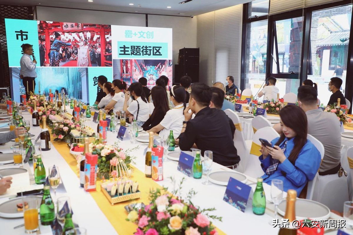 皖美装修,皖美进场视频完整版