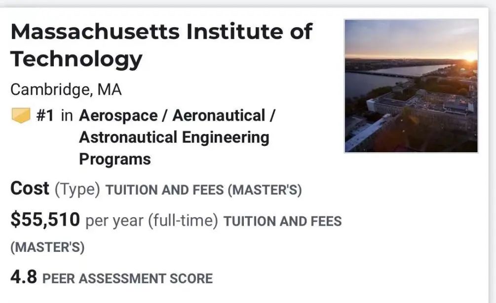 美国ufo听证会,美国人真的有ufo吗
