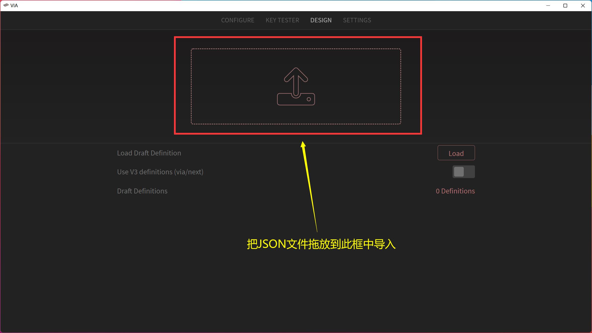 适配mac布局的机械键盘,mac机械键盘客制化