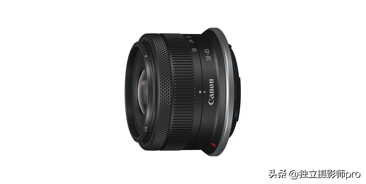 佳能相机18-150镜头拍摄效果,购买佳能5d3相机配置哪几款镜头