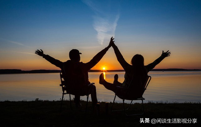 一个家庭最重要的就是培养感情,一个家庭中的爱情有多重要