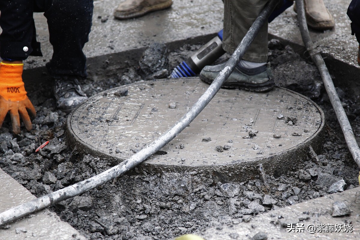 吃饭吃到苍蝇怎么赔偿,在饭店吃饭吃到苍蝇怎么解决