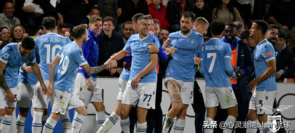 2-2！意甲豪门倒下，37%控球被射18脚，8万球迷见证：小魔仙泪别