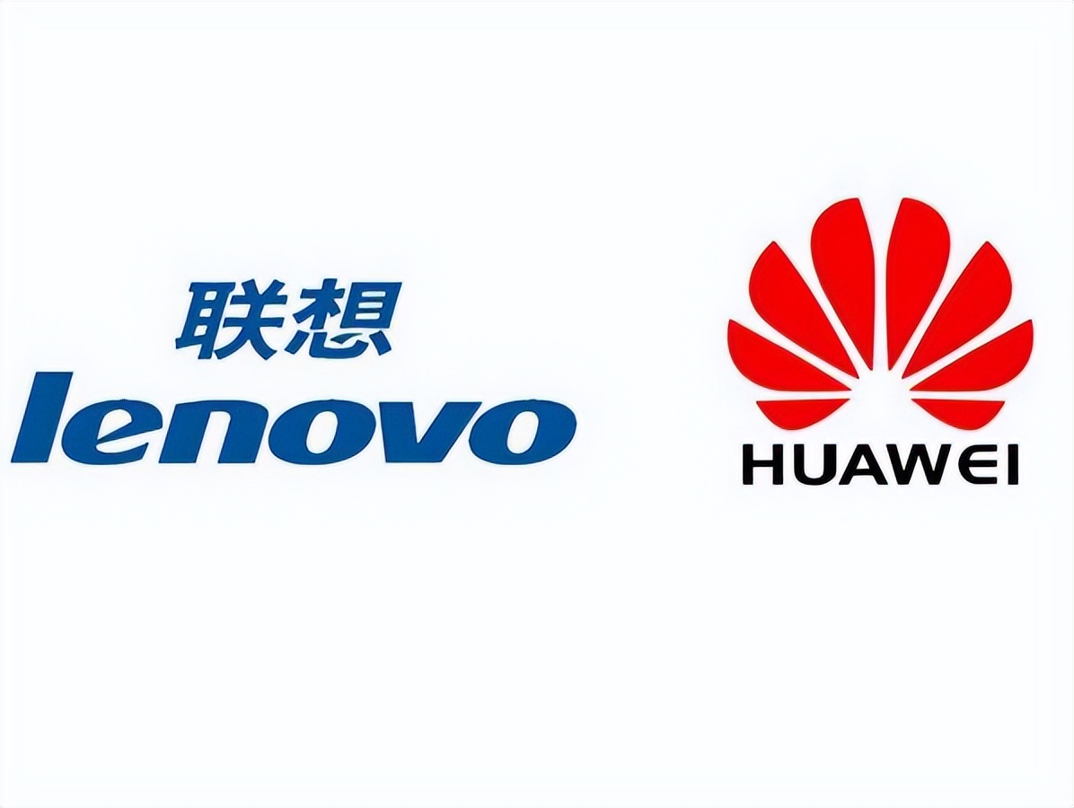 神舟电脑现在的状况,如今神舟电脑如何了