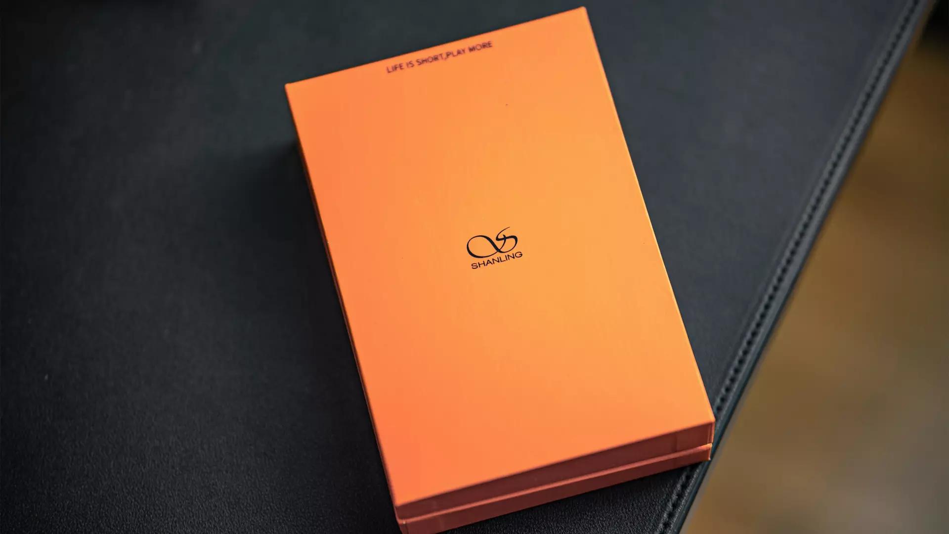 山灵m3ultra耳机推荐,山灵m3ultra音乐播放器评测视频