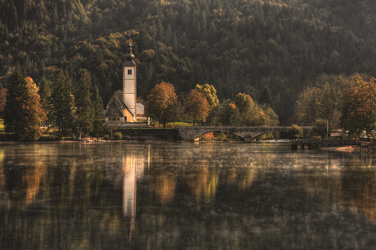 佛罗伦萨旅游自由行推荐,欧洲旅游旅行线路攻略大全