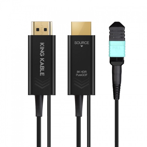 小米8khdmi线和hdmi2.1有什么区别,hdmi2.1光纤和铜线有什么区别