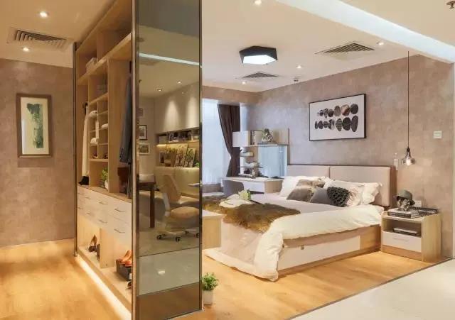 榻榻米容易有虫发霉吗,榻榻米真的容易受潮吗