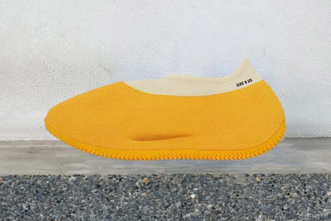 椰子新品海报设计,椰子定制logo