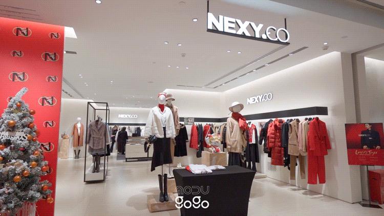 2019第一八佰伴打折促销活动公布,第一八佰伴嘉年华