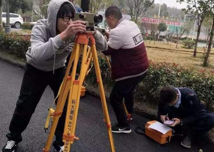 河北省内二本排名最差的二本大学,河北有二本好大学