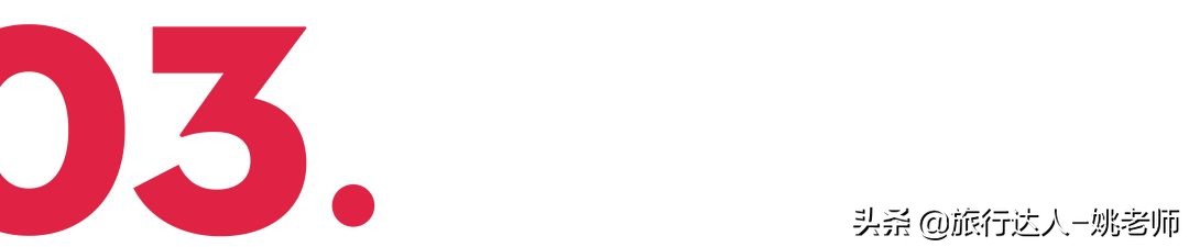 阿里巴巴联合创始人香港豪宅,阿里巴巴创始人新加坡豪宅