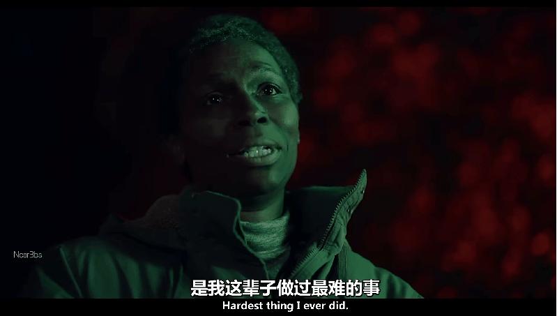 28万人打出8.9高分的国产电影,众多人打出9.1高分电影