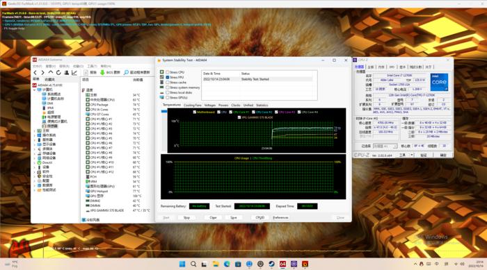 九州风神ch560数显机箱搭配,rogz690-e功率