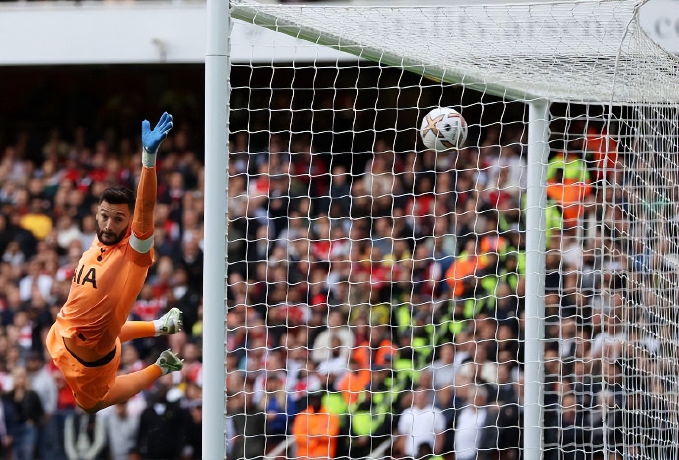 波切蒂诺热刺下滑原因,热刺赛季数据