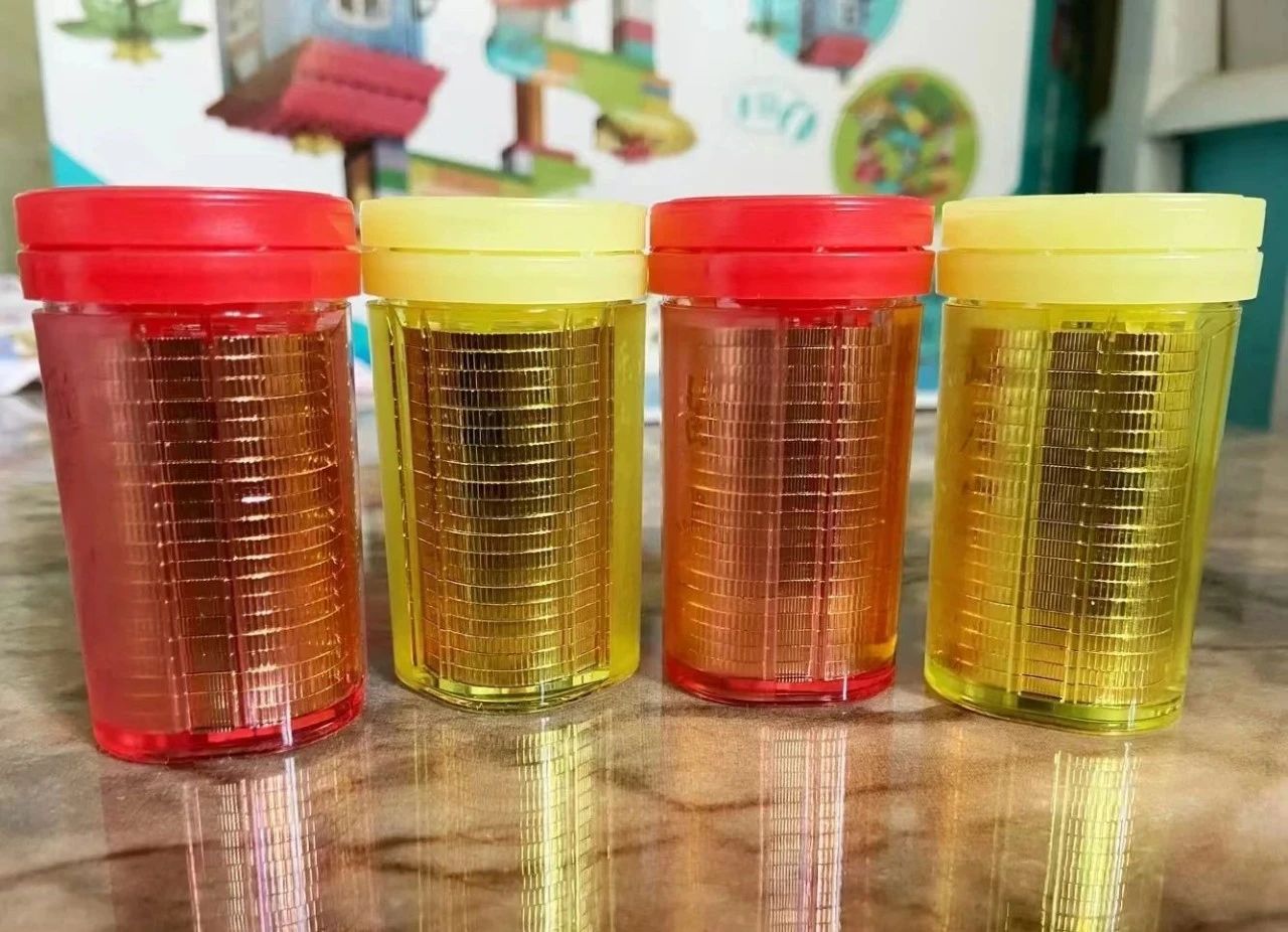 上海兔年纪念币二次预约时间,兔年纪念币甘肃二次预约