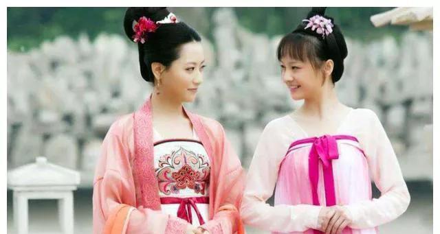 汉灵帝刘宏到底是不是昏君,汉灵帝刘宏为什么重用太监