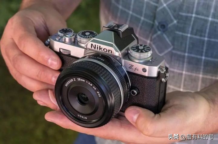 佳能3000到8000微单套机推荐,值得入手的五款单反微单推荐