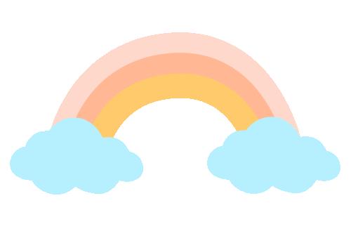 深圳2023幼儿园什么时候申请学位,深圳读公立幼儿园要锁定学位吗