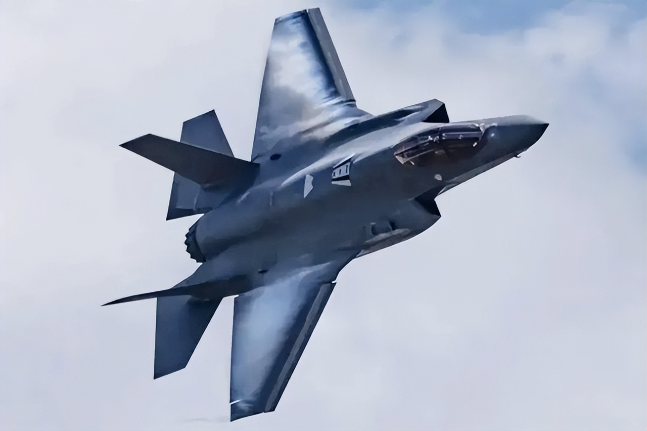 中国对外出售歼20吗,中国是否援助巴铁歼20