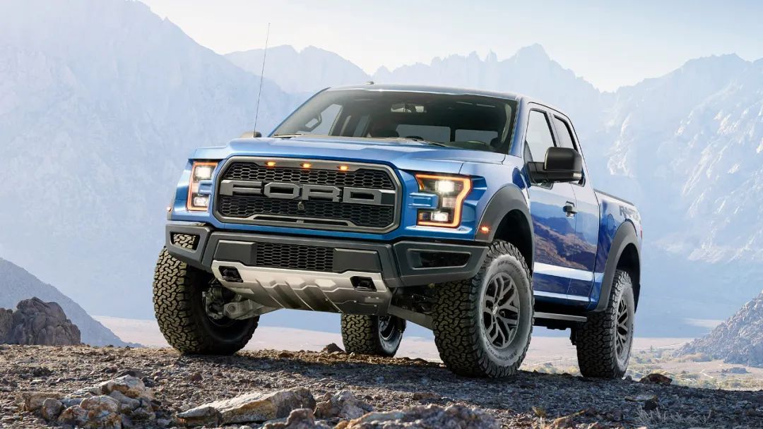 这11款车绝对保值,最不保值的五台车