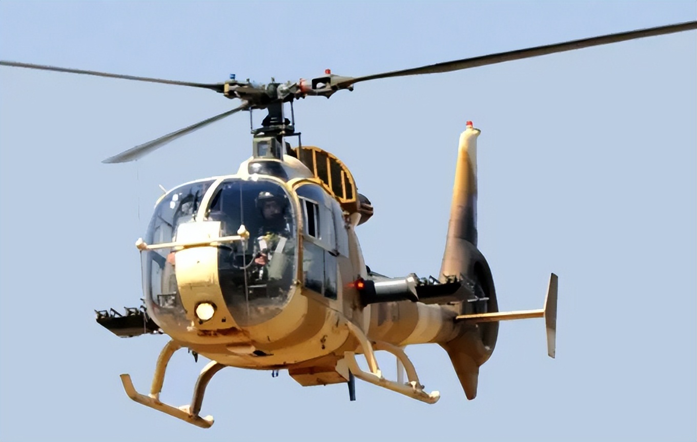 埃及空军f16战机,小国空军巴基斯坦空军