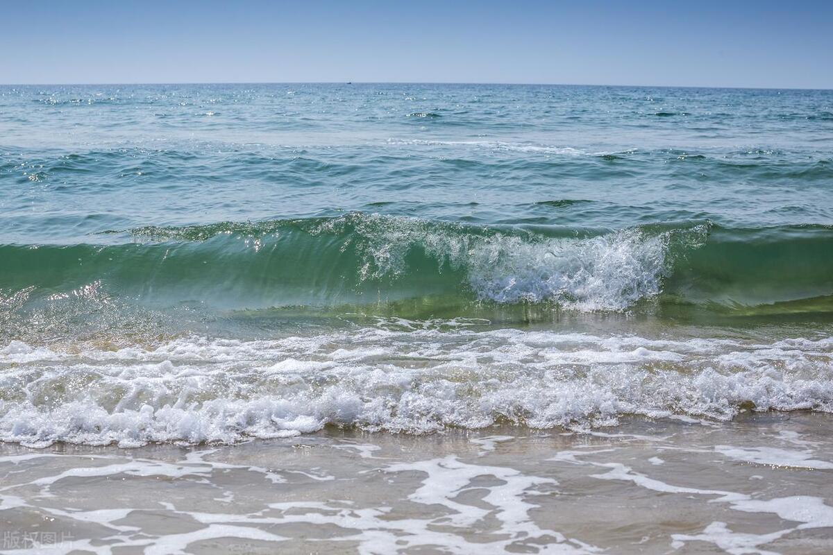 暧昧对象说不想结婚,如何和对象说自己现在还不想结婚