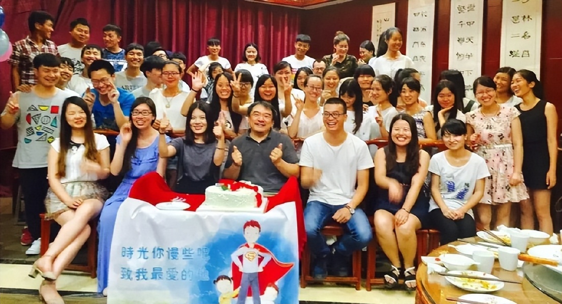 哈佛天才放弃百万年薪,哈佛放弃年薪百万