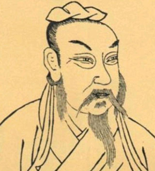 回乡偶书贺知章表达什么情怀,贺知章回乡偶书的名句