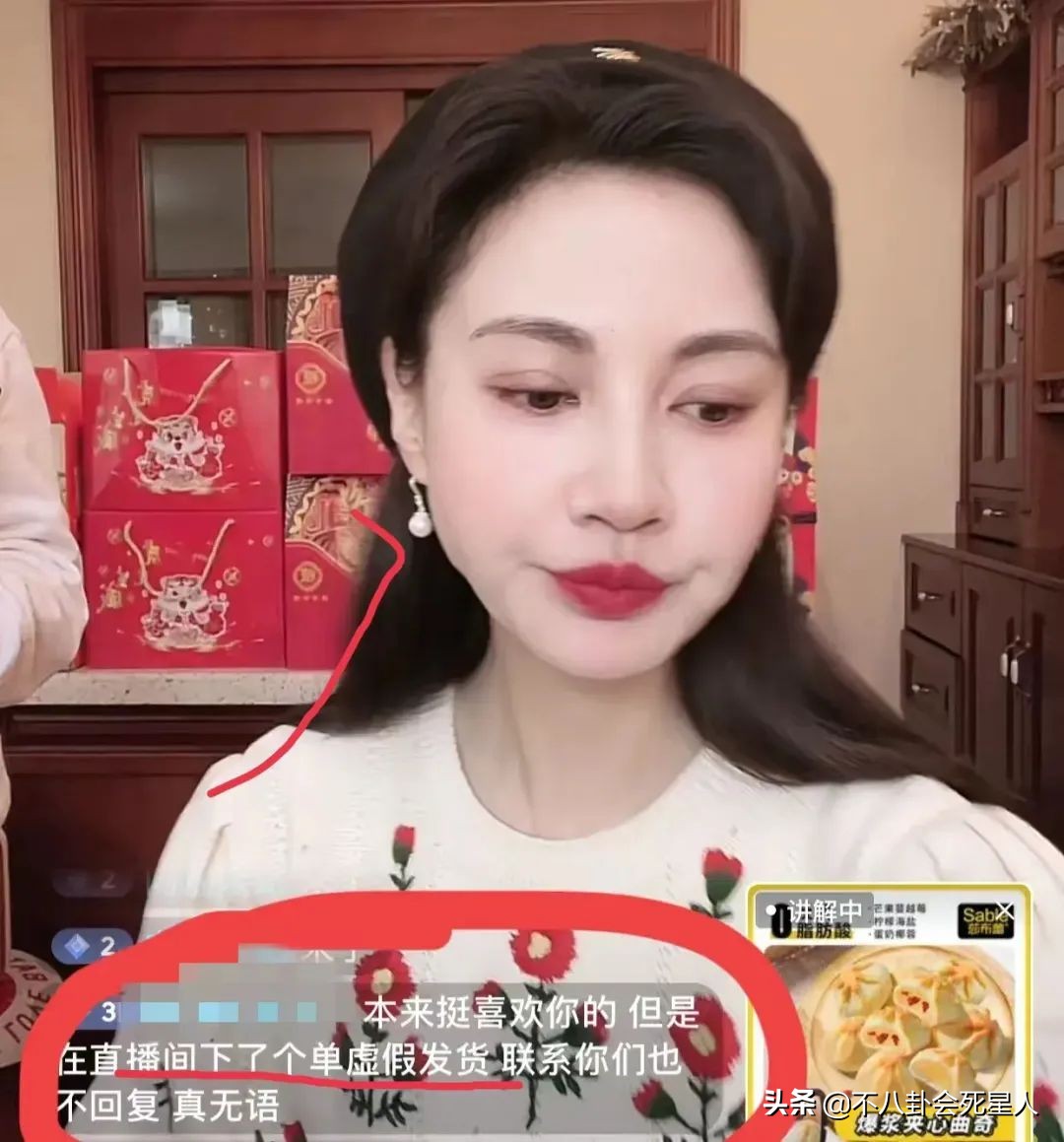 耍大牌都没人理的七位明星,自以为很红耍大牌的8位明星