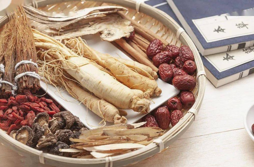 紫癜性肾炎中医能治好吗,过敏性紫癜肾炎总是好不了