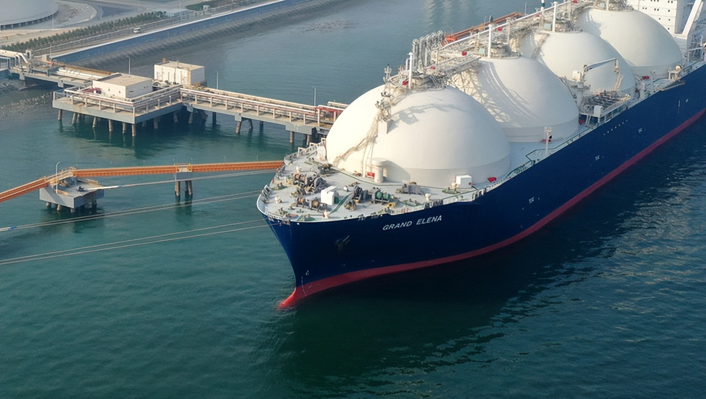 想从大陆赚钱，还不同台“断交”，巴拉圭两头通吃，中方不做慈善