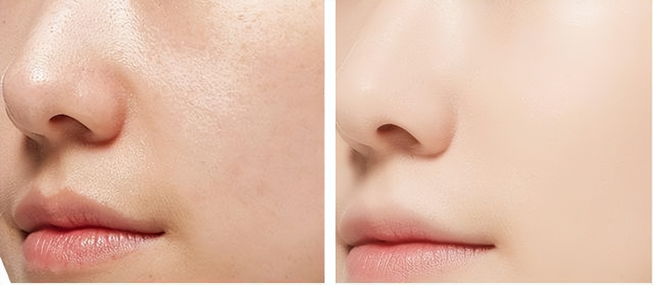 推荐粉底液兰蔻雅诗兰黛,粉底液排名第一名雅诗兰黛