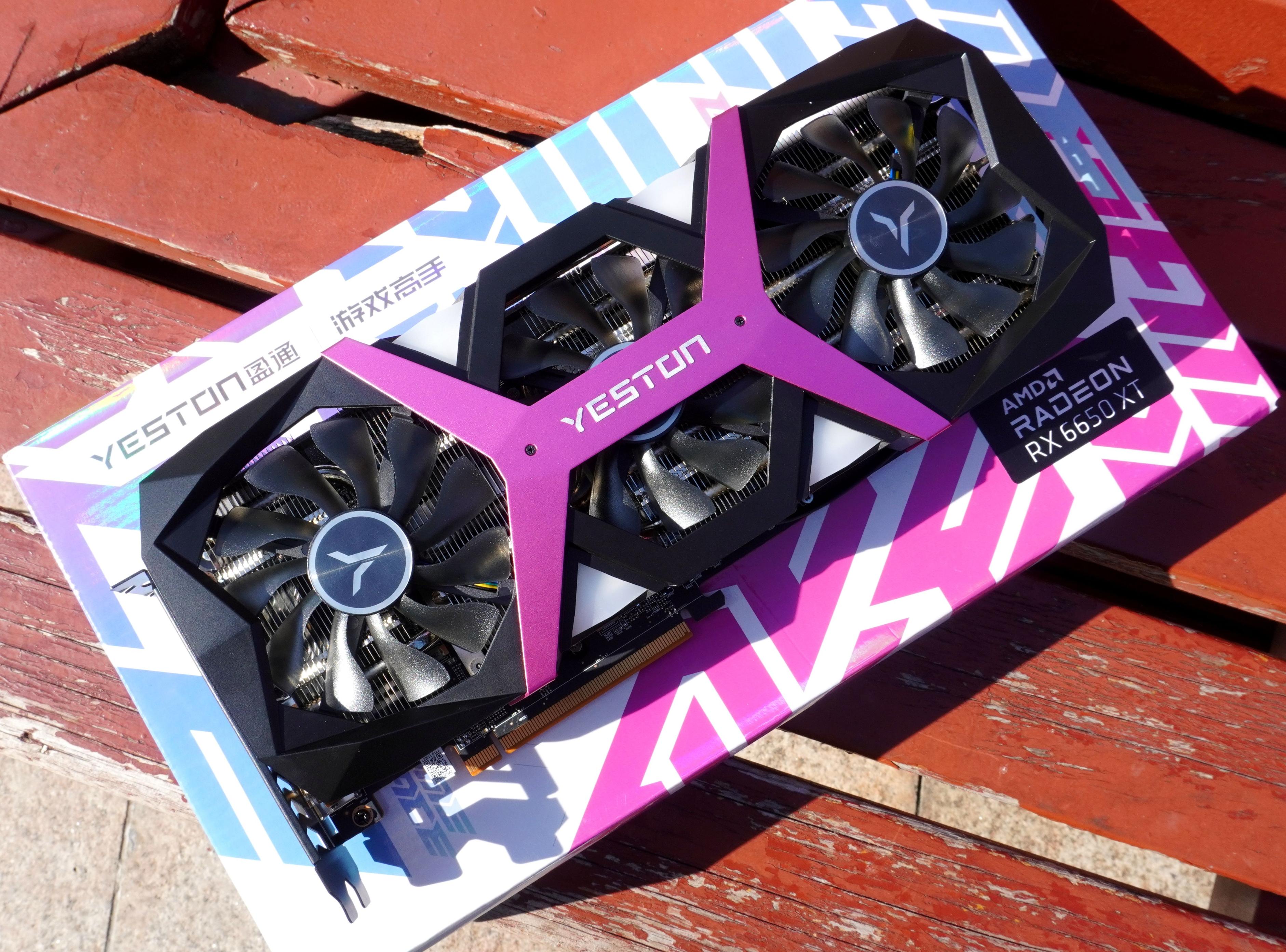 换显卡电源怎么选择好的,给电脑换一个好一点的显卡