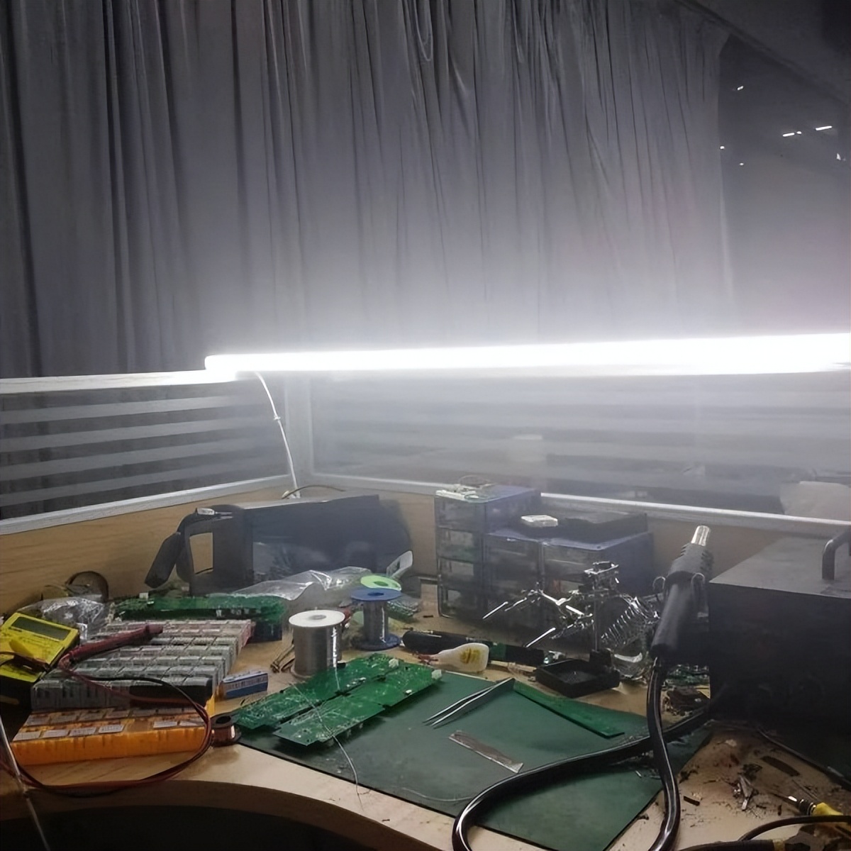 区块链编程从零开始,自学区块链编程