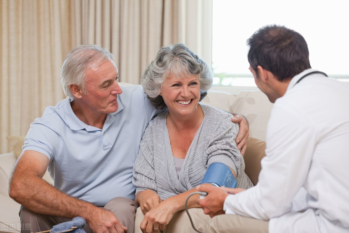 得了前列腺炎都会有哪些症状,得了前列腺炎会出现什么症状