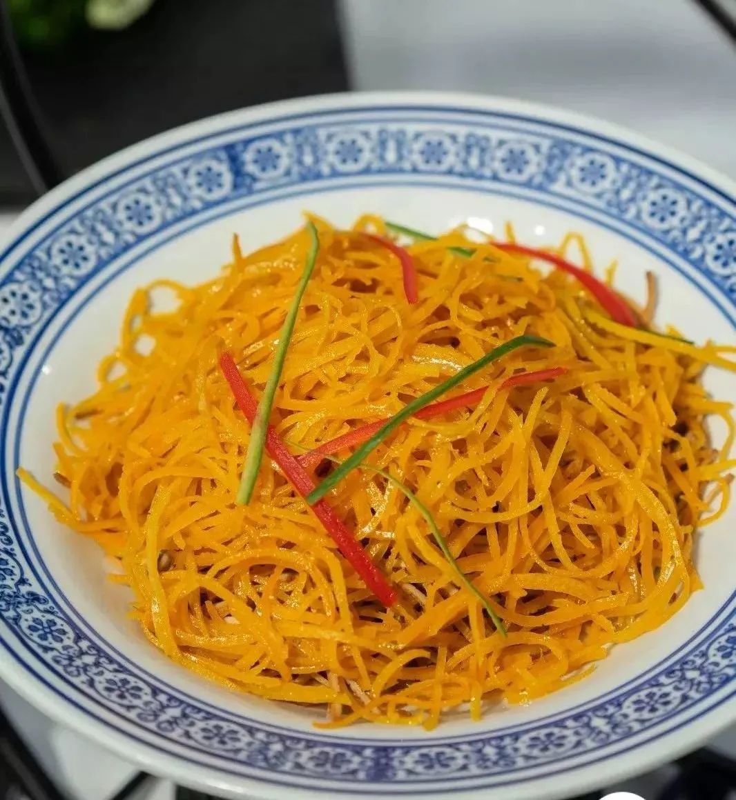 朱虹解读,朱虹讲述