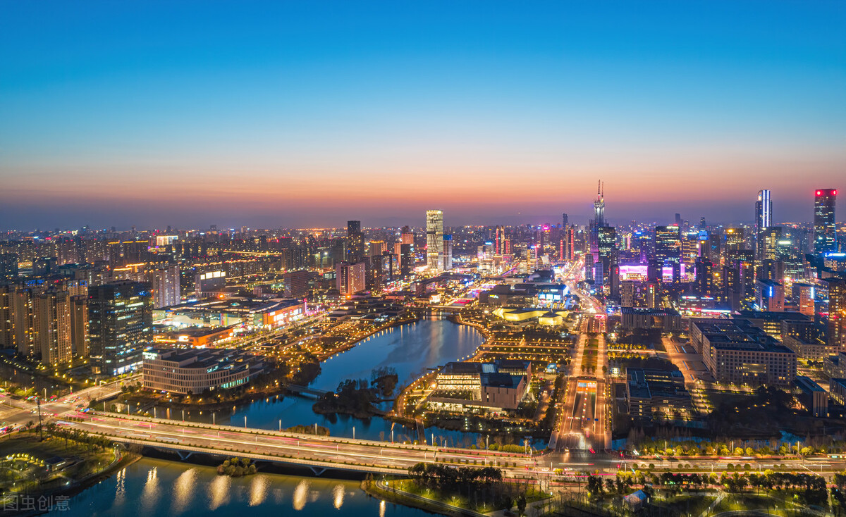 张子强获800万,张子强被抢走2亿