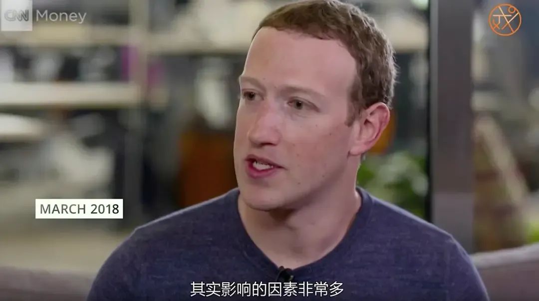 如果卖了产品没给产品会怎样,再好的产品没有被购买就没有价值