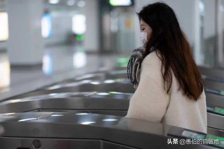 老爸即将再婚,父亲再婚我该如何面对