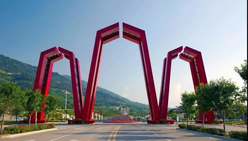 五一小长假汉中两天出游攻略,五一汉中自驾旅行攻略