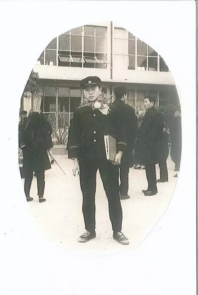 文在寅卸任总统后会怎么样,文在寅是怎么当上韩国总统