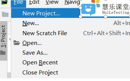pycharm怎么设置字体大小,pycharm自动补全设置