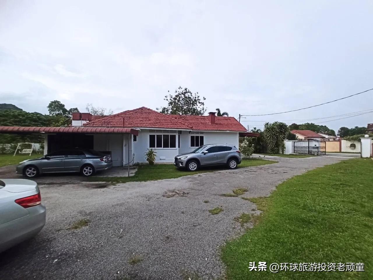 每个股票都会填权吗,什么样的股票会出现填权