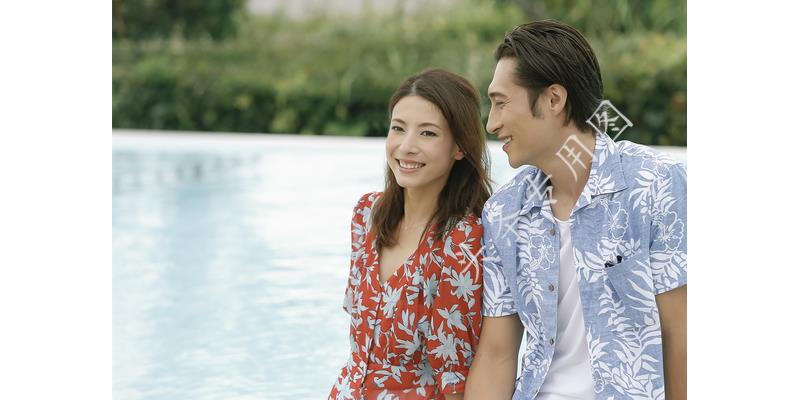 在农村开店卖干果,我在农村有20万怎样创业