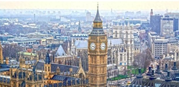 郑州最好的足球公园,郑州足球场公园