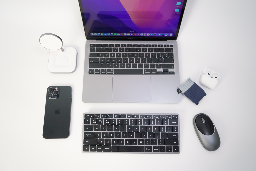 2021数码好物,数码好物推荐2021