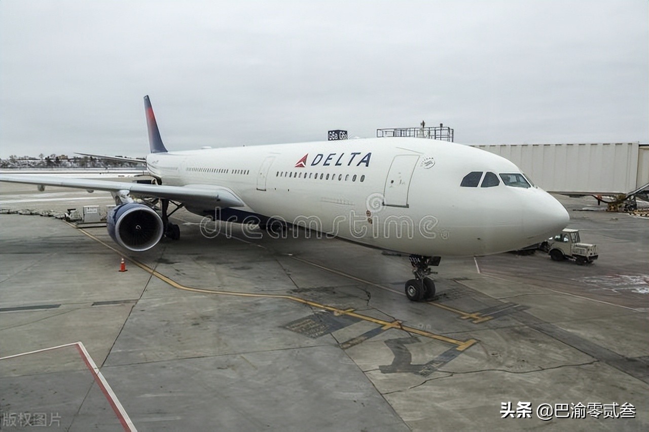 银渝高铁走天水还是宝鸡,银渝高铁走天水