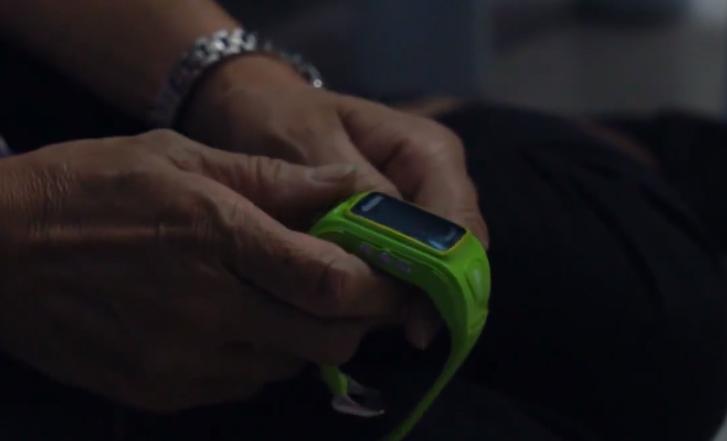 8岁男孩查出肾衰竭,肾衰竭患者亲身经历